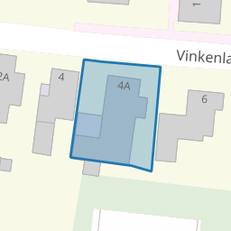 Perceel PCS00-A-3325