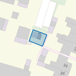 Perceel PCS00-A-3355