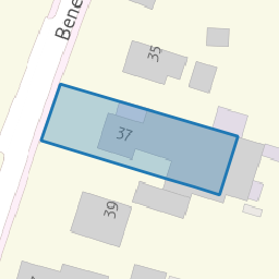 Perceel PCS00-A-3357