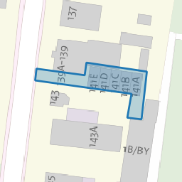 Perceel PCS00-A-3363