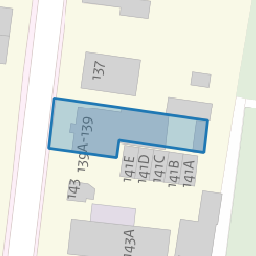 Perceel PCS00-A-3364