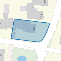 Perceel PCS00-A-3369