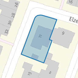 Perceel PCS00-A-3388