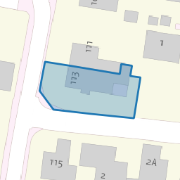 Perceel PCS00-A-3398