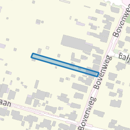 Perceel PCS00-A-3435