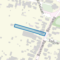 Perceel PCS00-A-3437