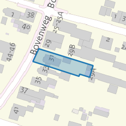 Perceel PCS00-A-3502