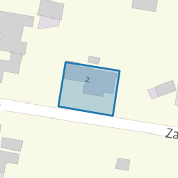 Perceel PCS00-A-3522