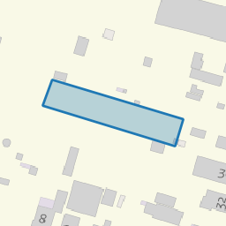 Perceel PCS00-A-3553