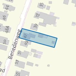 Perceel PCS00-A-3559