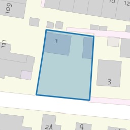 Perceel PCS00-A-3577