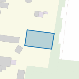 Perceel PCS00-A-3579