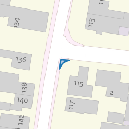 Perceel PCS00-A-3593