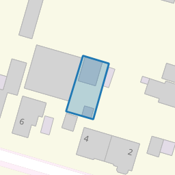 Perceel PCS00-A-3694