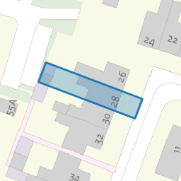 Perceel PCS00-A-3712