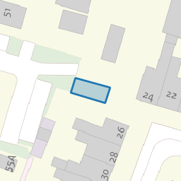 Perceel PCS00-A-3722