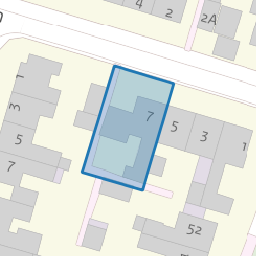 Perceel PCS00-A-3726