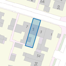 Perceel PCS00-A-3727