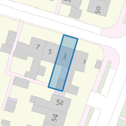 Perceel PCS00-A-3728