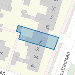 Perceel PCS00-A-3734