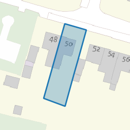 Perceel PCS00-A-3746