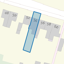 Perceel PCS00-A-3748