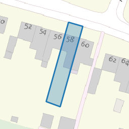 Perceel PCS00-A-3750