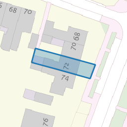 Perceel PCS00-A-3758