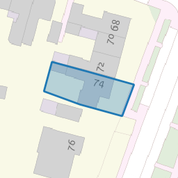 Perceel PCS00-A-3759