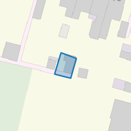 Perceel PCS00-A-3763