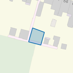 Perceel PCS00-A-3765