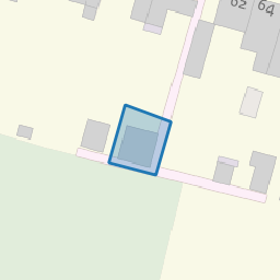 Perceel PCS00-A-3766