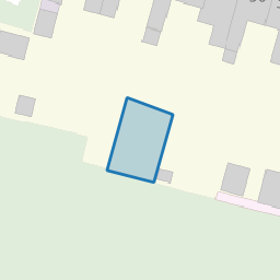 Perceel PCS00-A-3770