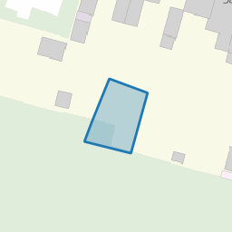 Perceel PCS00-A-3771