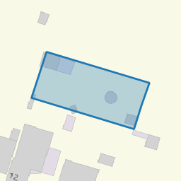 Perceel PCS00-A-3789