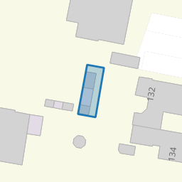 Perceel PCS00-A-3808