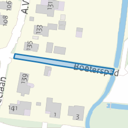 Perceel PCS00-A-3850