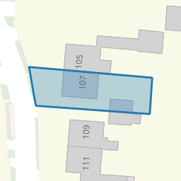 Perceel PCS00-A-3865