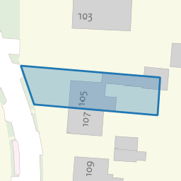 Perceel PCS00-A-3866