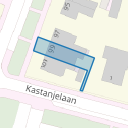 Perceel PCS00-A-3873