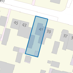 Perceel PCS00-A-3882