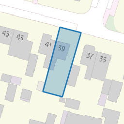 Perceel PCS00-A-3883