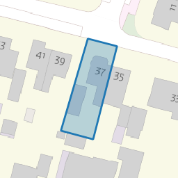 Perceel PCS00-A-3884