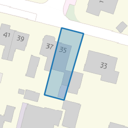 Perceel PCS00-A-3885