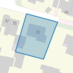 Perceel PCS00-A-3886