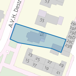 Perceel PCS00-A-3938