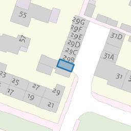 Perceel PCS00-A-3943