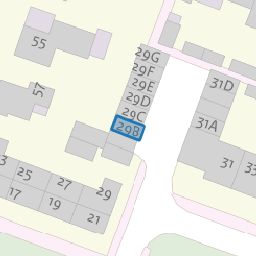 Perceel PCS00-A-3944