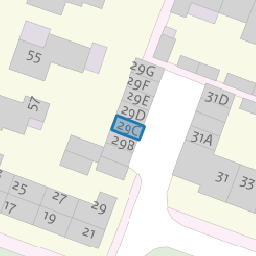 Perceel PCS00-A-3945