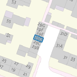 Perceel PCS00-A-3946